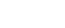 Immobilier Sarcelles